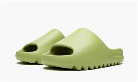 yeezy slides official site.